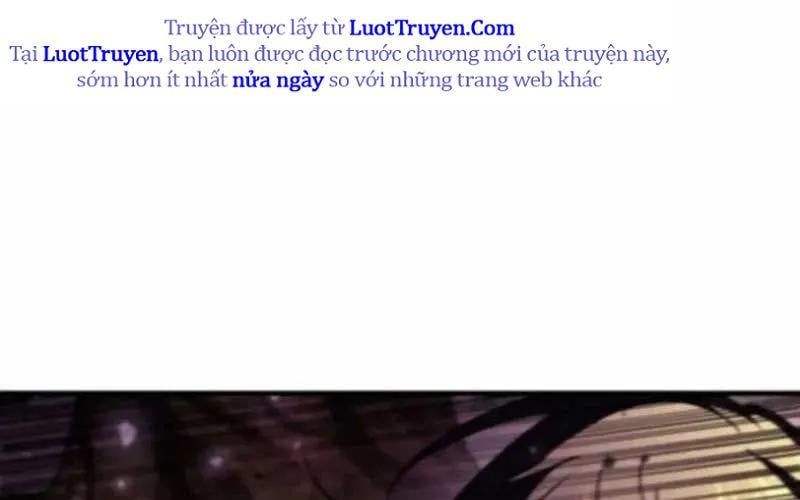 Thần Thịnh Vượng Chap 12 - Next Chap 13