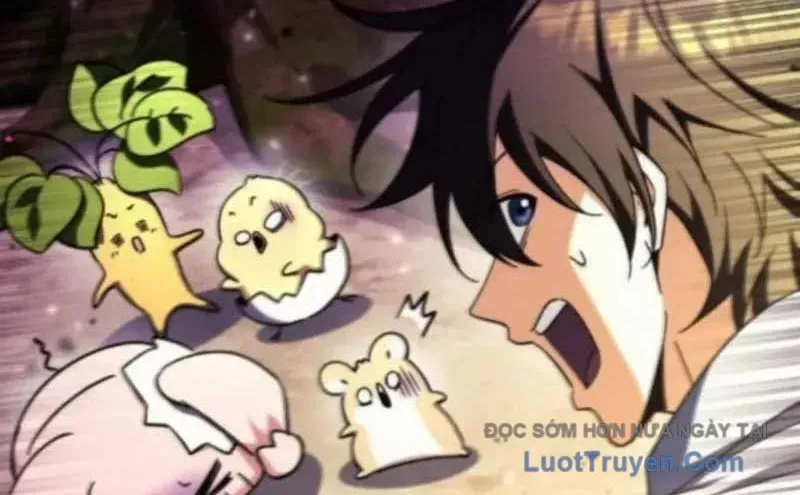 Thần Thịnh Vượng Chap 12 - Next Chap 13