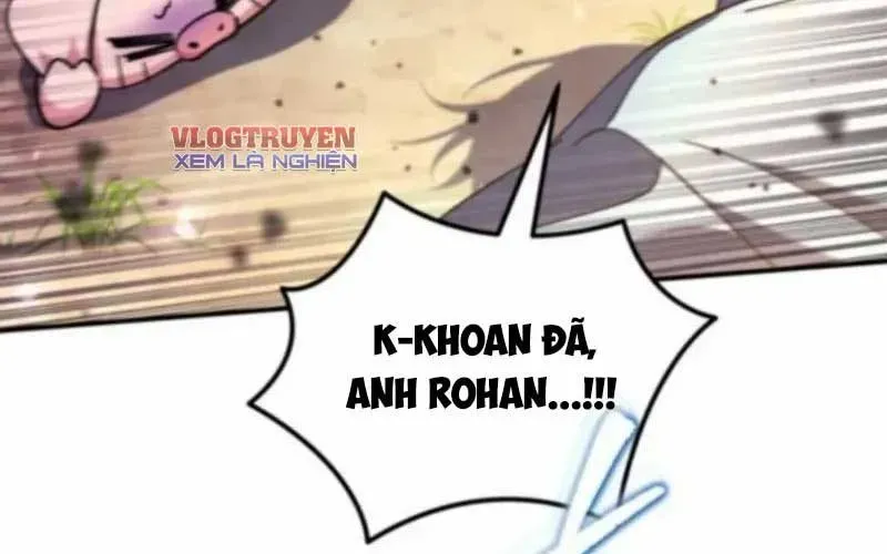 Thần Thịnh Vượng Chap 12 - Next Chap 13