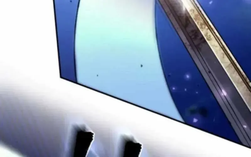 Thần Thịnh Vượng Chap 12 - Next Chap 13