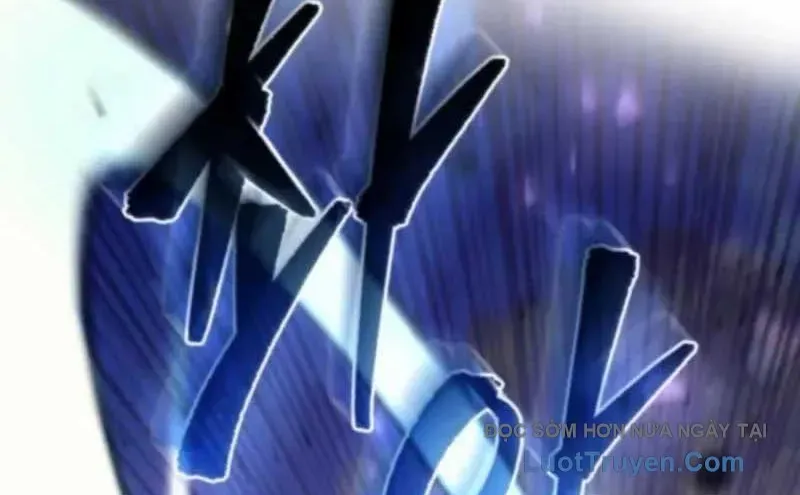 Thần Thịnh Vượng Chap 12 - Next Chap 13