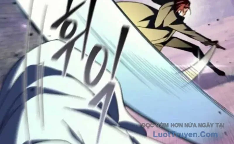 Thần Thịnh Vượng Chap 12 - Next Chap 13