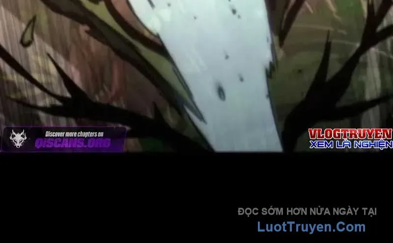 Thần Thịnh Vượng Chap 12 - Next Chap 13