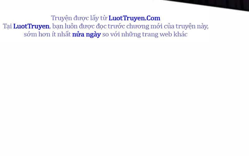 Thần Thịnh Vượng Chap 12 - Next Chap 13