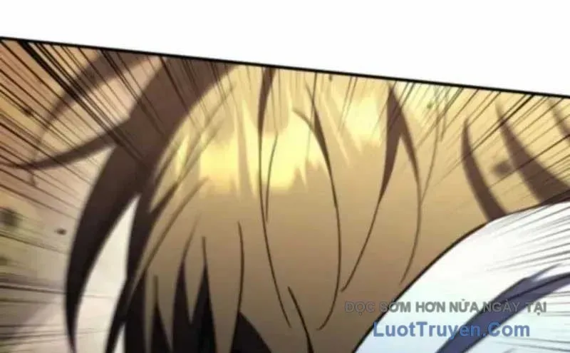 Thần Thịnh Vượng Chap 12 - Next Chap 13