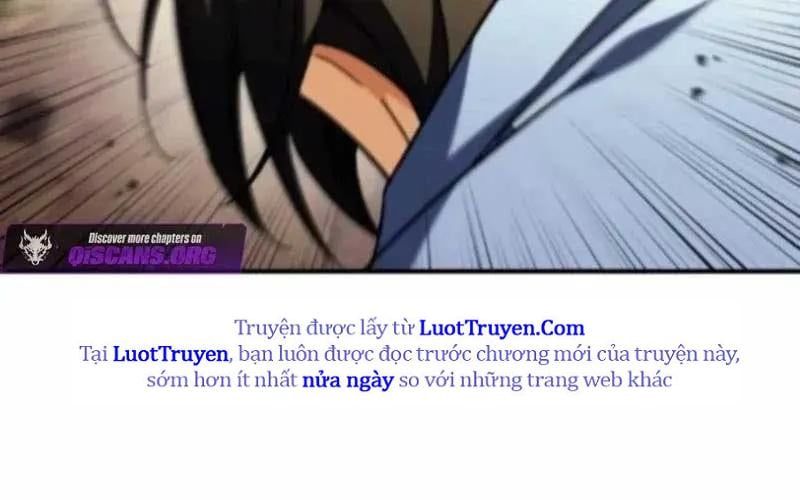 Thần Thịnh Vượng Chap 12 - Next Chap 13