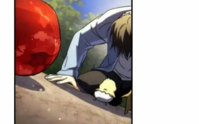 Thần Thịnh Vượng Chap 12 - Next Chap 13