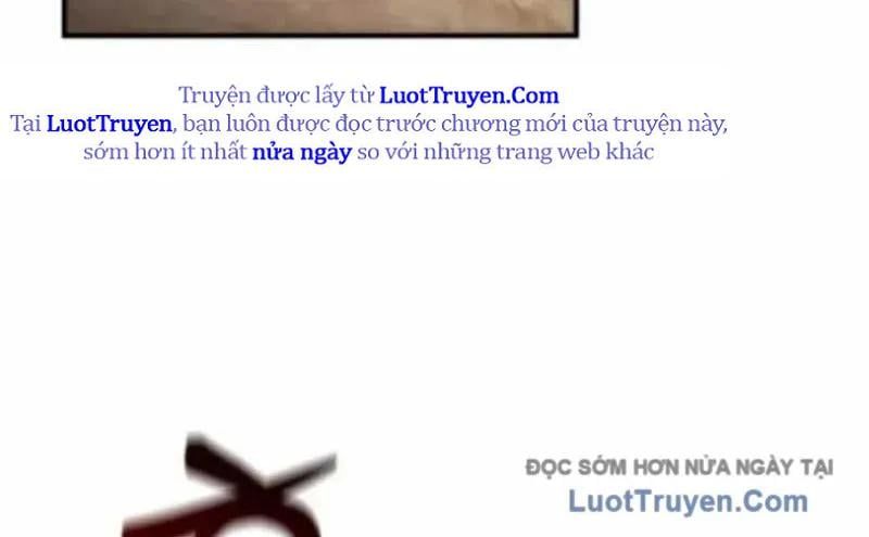 Thần Thịnh Vượng Chap 12 - Next Chap 13