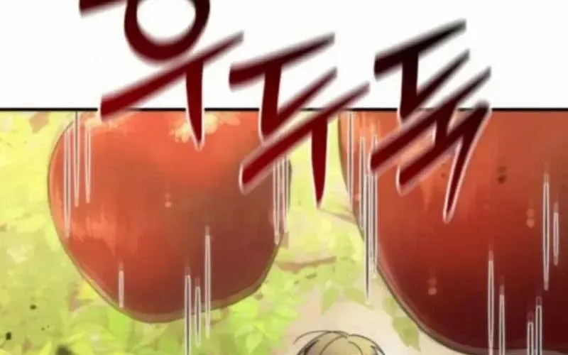 Thần Thịnh Vượng Chap 12 - Next Chap 13