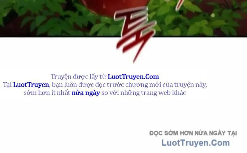 Thần Thịnh Vượng Chap 12 - Next Chap 13