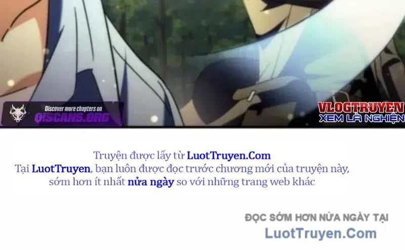 Thần Thịnh Vượng Chap 12 - Next Chap 13