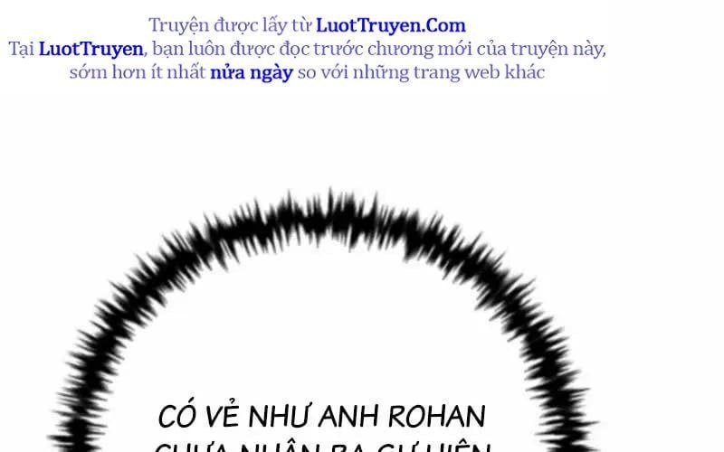 Thần Thịnh Vượng Chap 12 - Next Chap 13