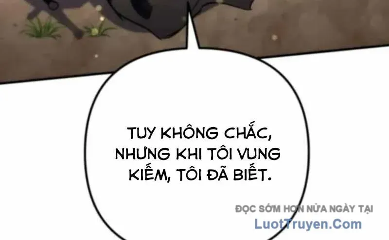 Thần Thịnh Vượng Chap 12 - Next Chap 13