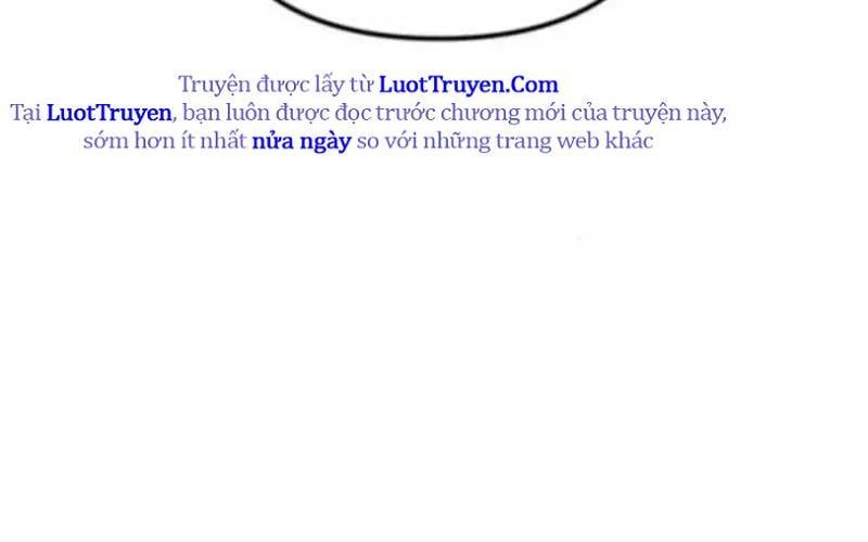 Thần Thịnh Vượng Chap 12 - Next Chap 13