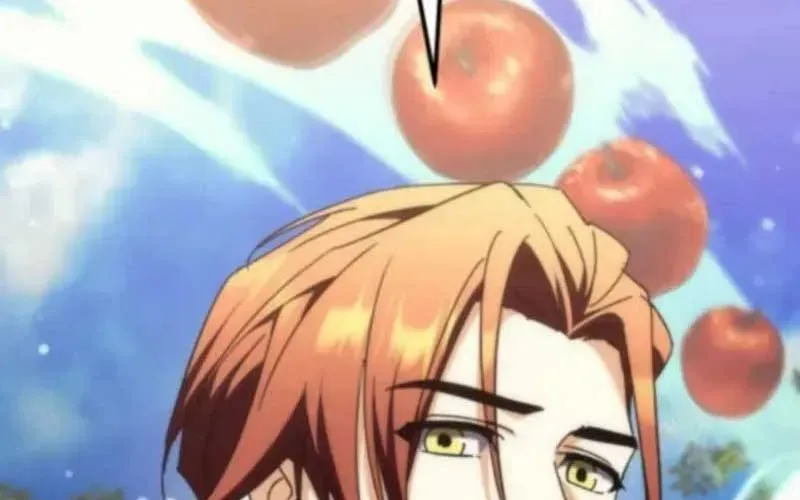 Thần Thịnh Vượng Chap 12 - Next Chap 13