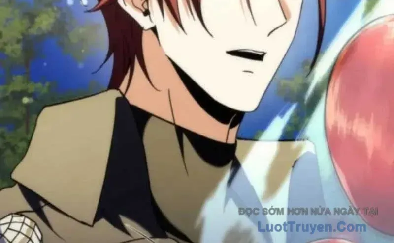 Thần Thịnh Vượng Chap 12 - Next Chap 13