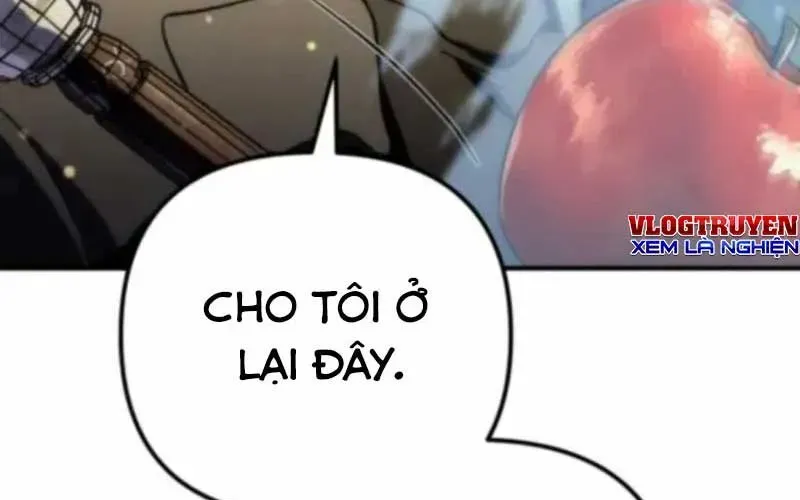 Thần Thịnh Vượng Chap 12 - Next Chap 13