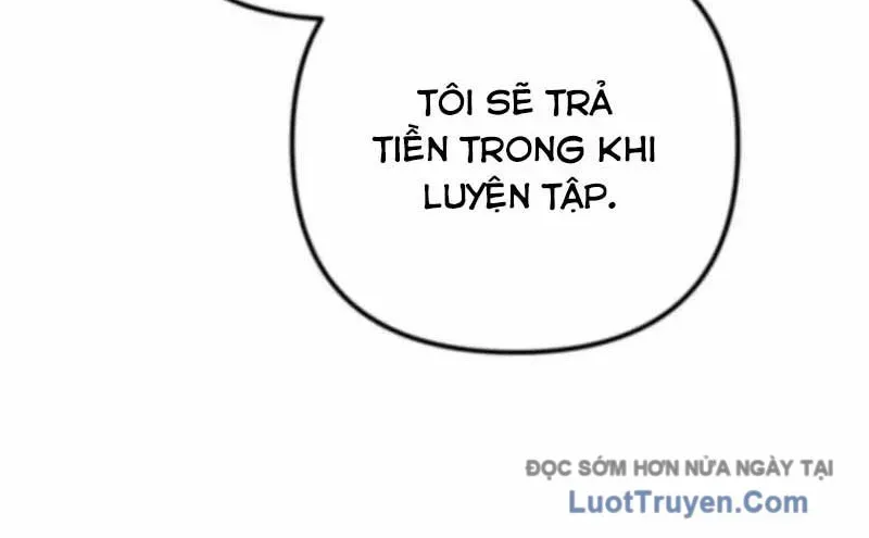 Thần Thịnh Vượng Chap 12 - Next Chap 13