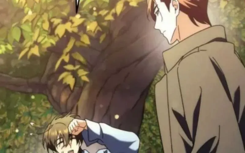 Thần Thịnh Vượng Chap 12 - Next Chap 13