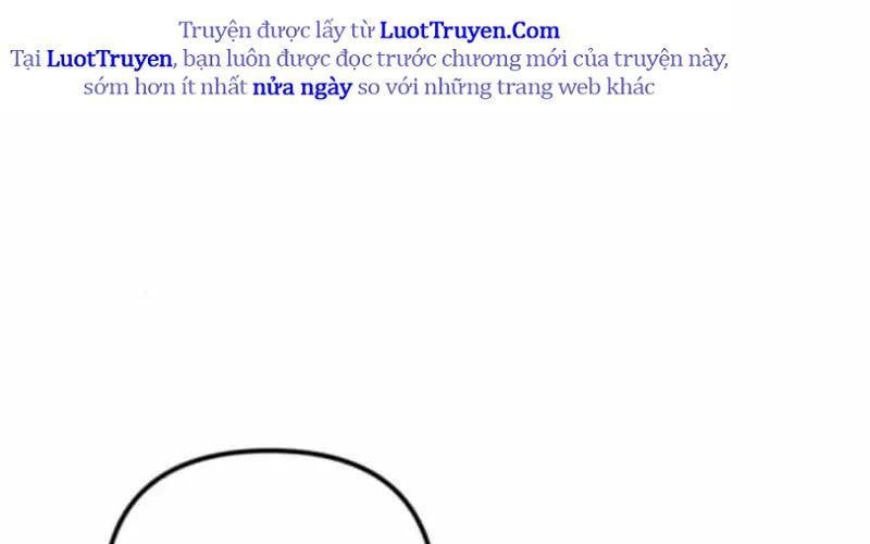 Thần Thịnh Vượng Chap 12 - Next Chap 13