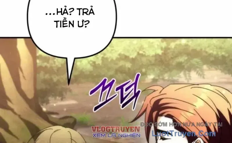 Thần Thịnh Vượng Chap 12 - Next Chap 13