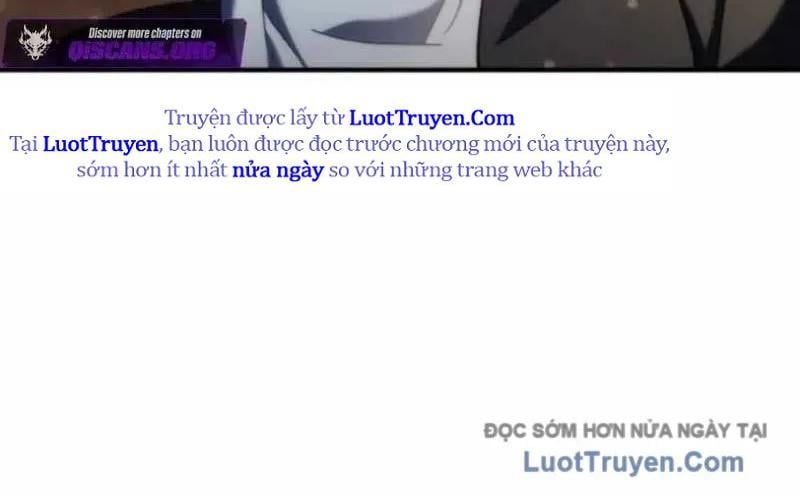 Thần Thịnh Vượng Chap 12 - Next Chap 13