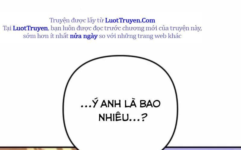 Thần Thịnh Vượng Chap 12 - Next Chap 13