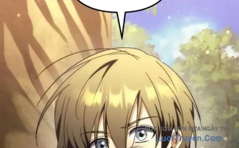 Thần Thịnh Vượng Chap 12 - Next Chap 13