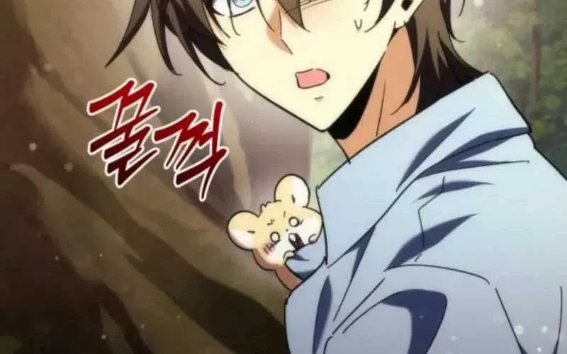 Thần Thịnh Vượng Chap 12 - Next Chap 13