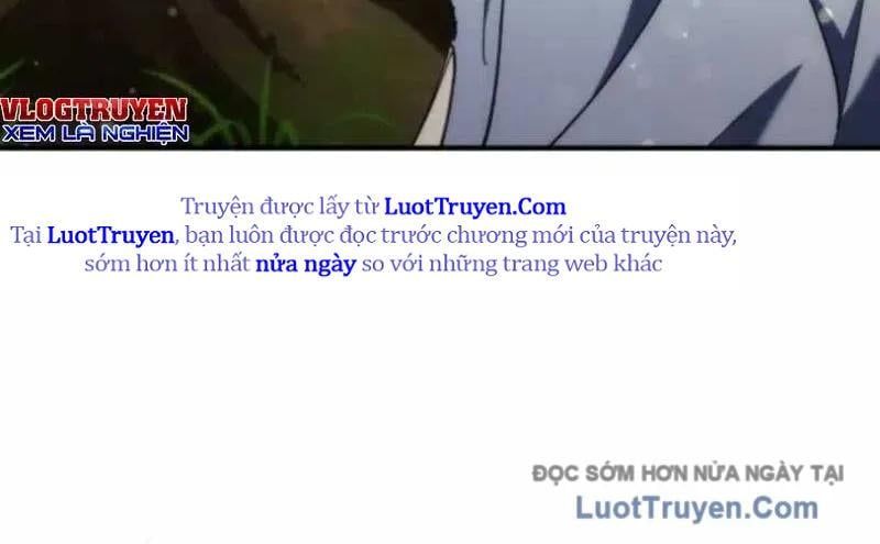 Thần Thịnh Vượng Chap 12 - Next Chap 13