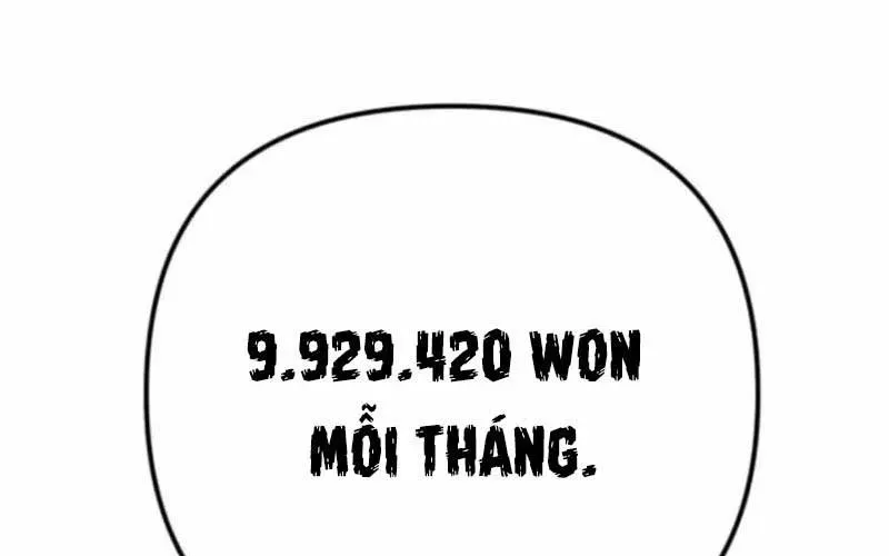 Thần Thịnh Vượng Chap 12 - Next Chap 13