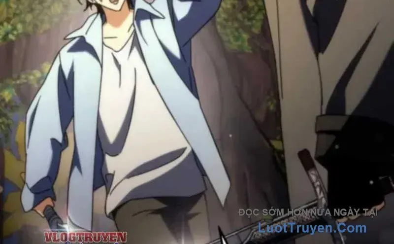 Thần Thịnh Vượng Chap 12 - Next Chap 13