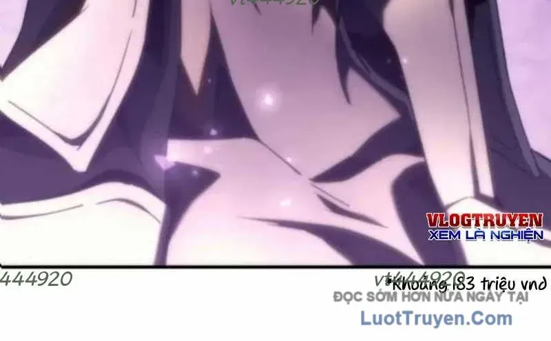 Thần Thịnh Vượng Chap 12 - Next Chap 13