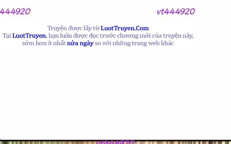 Thần Thịnh Vượng Chap 12 - Next Chap 13