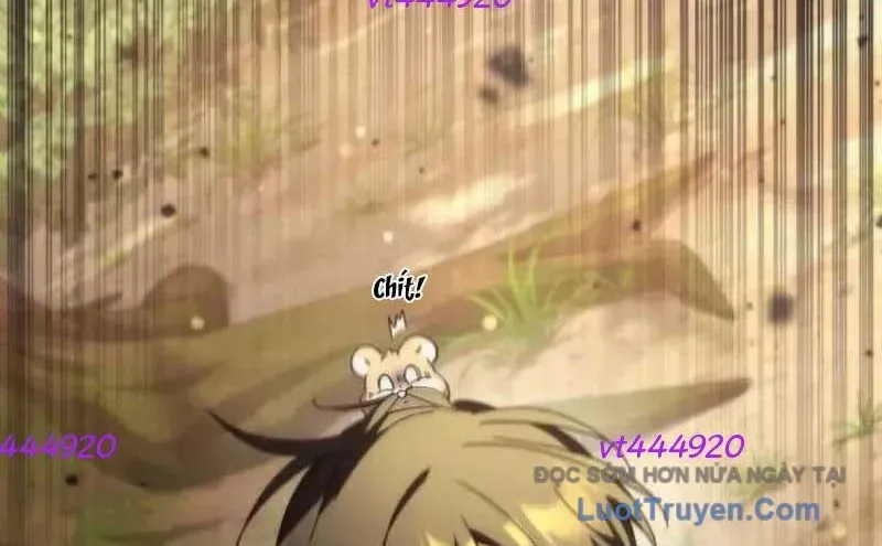 Thần Thịnh Vượng Chap 12 - Next Chap 13