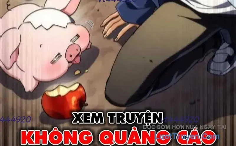 Thần Thịnh Vượng Chap 12 - Next Chap 13