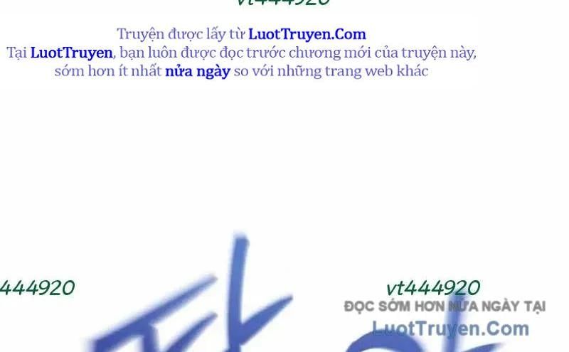 Thần Thịnh Vượng Chap 12 - Next Chap 13