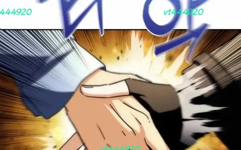 Thần Thịnh Vượng Chap 12 - Next Chap 13