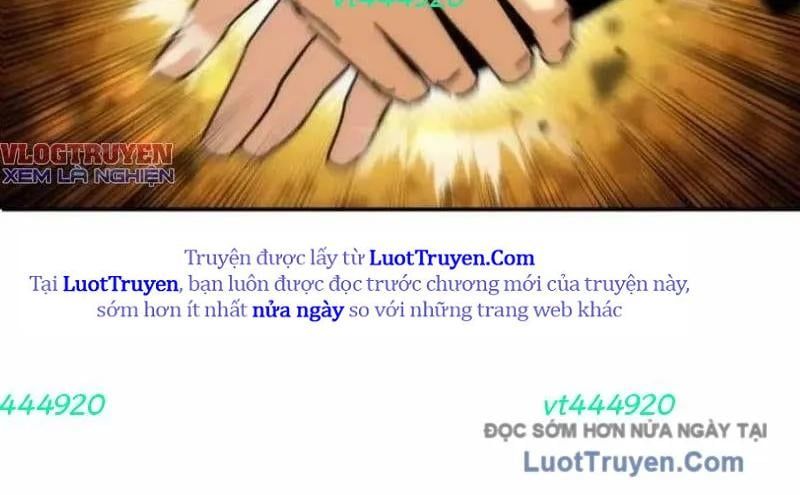 Thần Thịnh Vượng Chap 12 - Next Chap 13