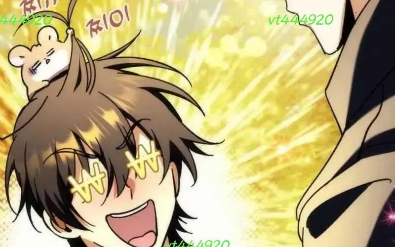 Thần Thịnh Vượng Chap 12 - Next Chap 13