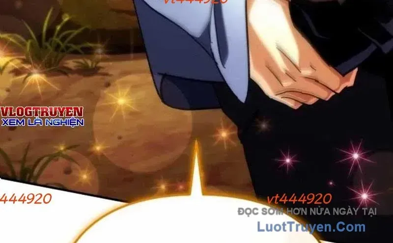 Thần Thịnh Vượng Chap 12 - Next Chap 13