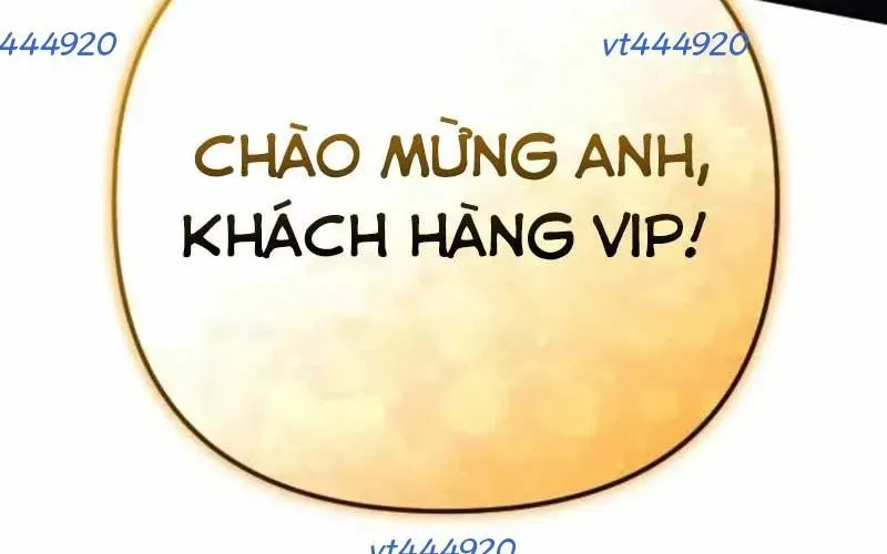 Thần Thịnh Vượng Chap 12 - Next Chap 13