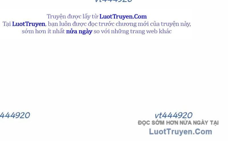 Thần Thịnh Vượng Chap 12 - Next Chap 13