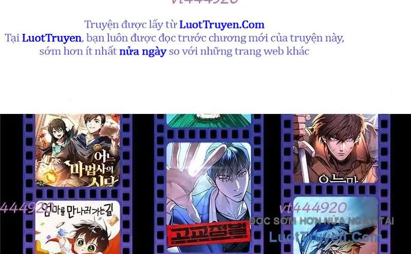 Thần Thịnh Vượng Chap 12 - Next Chap 13