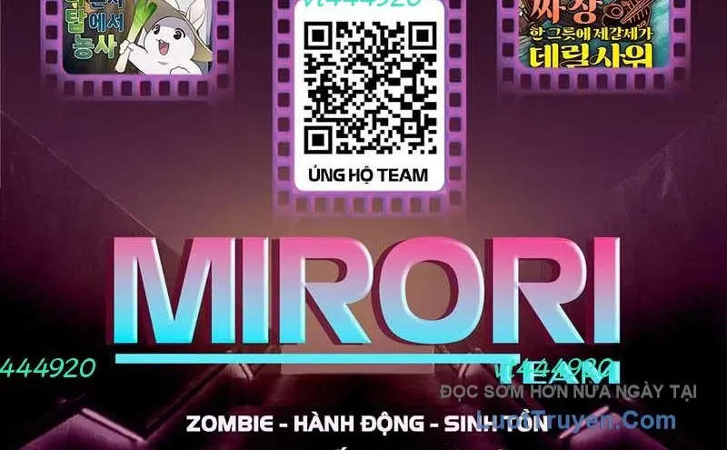 Thần Thịnh Vượng Chap 12 - Next Chap 13