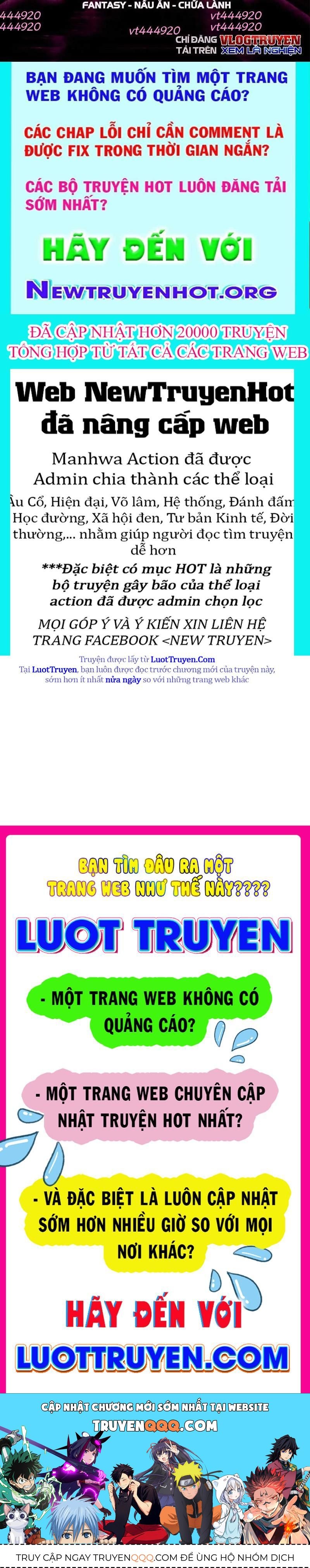 Thần Thịnh Vượng Chap 12 - Next Chap 13