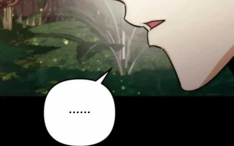 Thần Thịnh Vượng Chap 12 - Next Chap 13