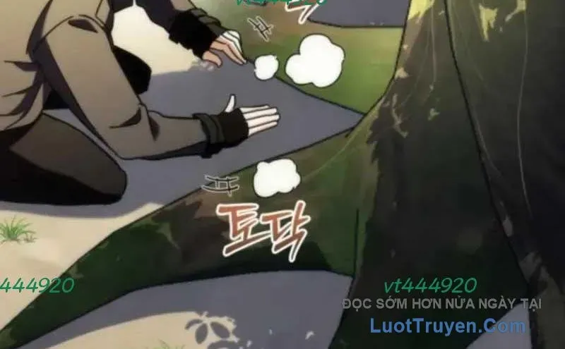 Thần Thịnh Vượng Chap 12 - Next Chap 13