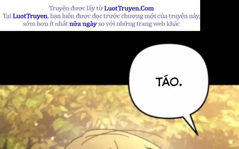 Thần Thịnh Vượng Chap 12 - Next Chap 13
