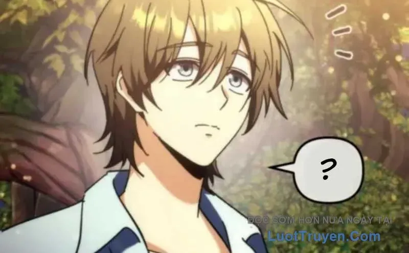 Thần Thịnh Vượng Chap 12 - Next Chap 13